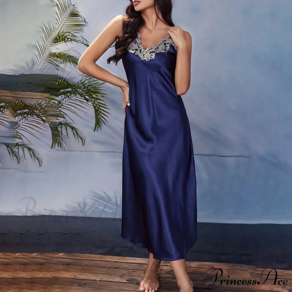 Japanese Maid Uniform Anime Cosplay Long Sleeve Big Bow Party Lolita Clothing Casual Apron Maid Outfits Dress