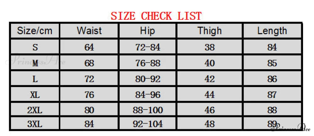 Jeans Denim Sexy Fashion - New Booty High Trousers Low Up Femme Commuting Push Elastic Leisure Waist Control Women’s