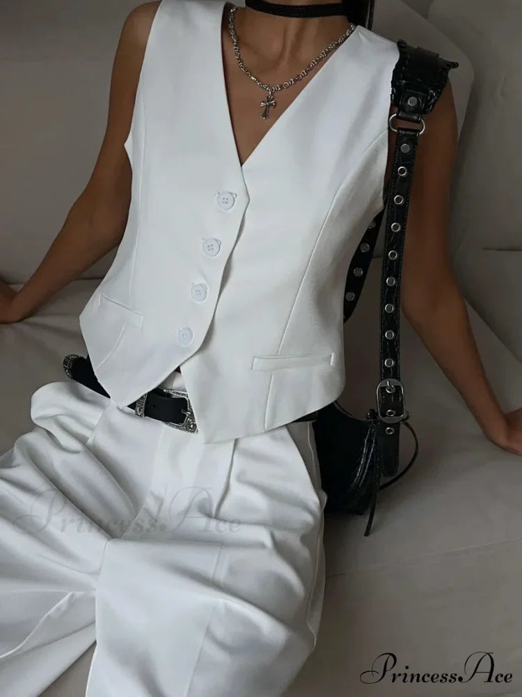 JOELE TWO Stylish PIECE SET