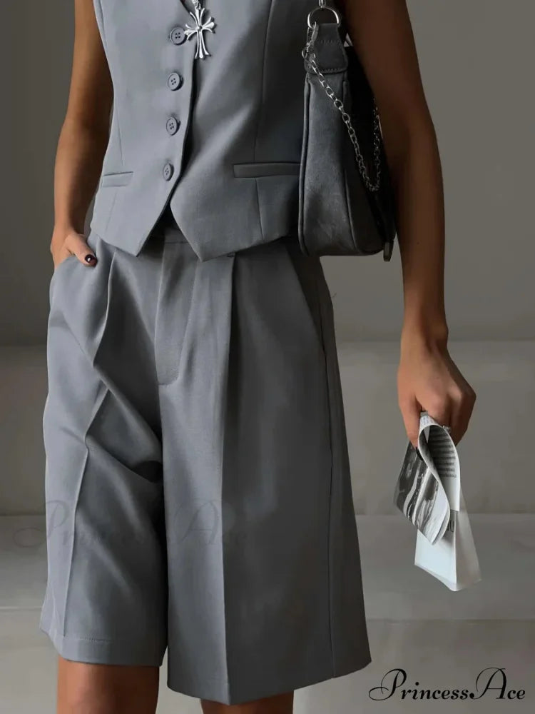 JOELE TWO Stylish PIECE SET