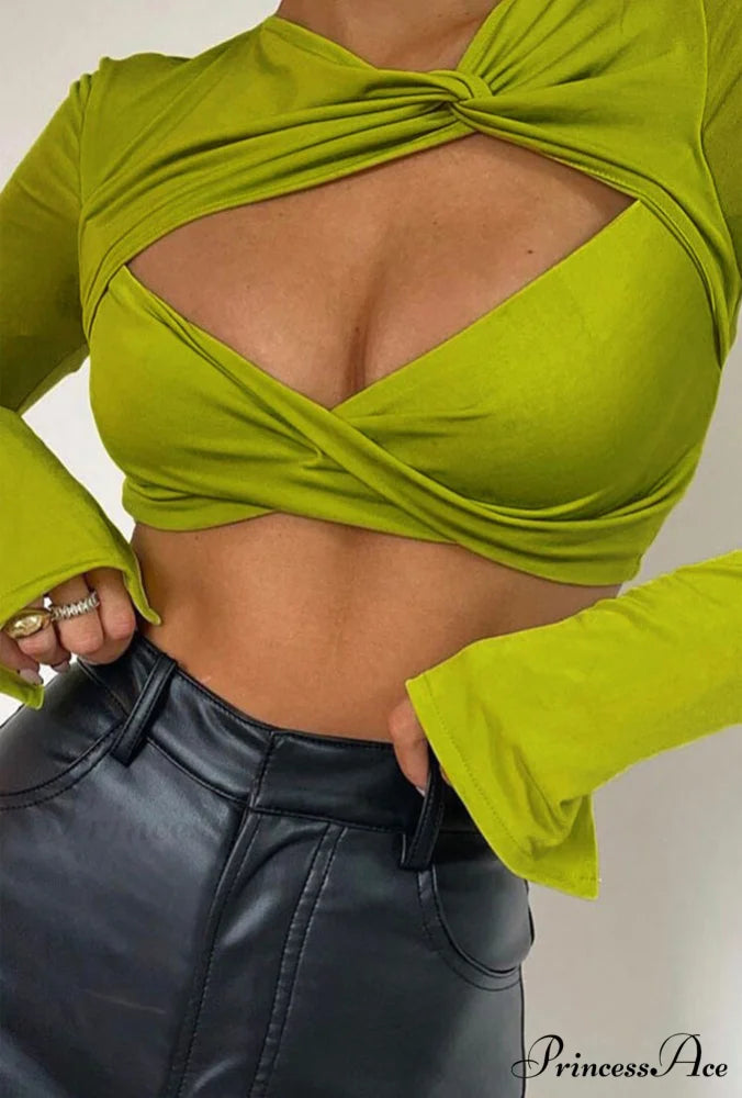 Johanna Women’s Top