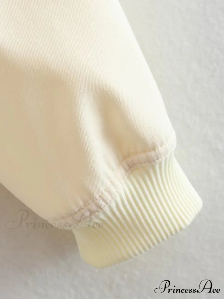 KENNEDI Elegant JACKET