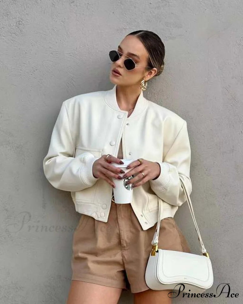 KENNEDI Elegant JACKET