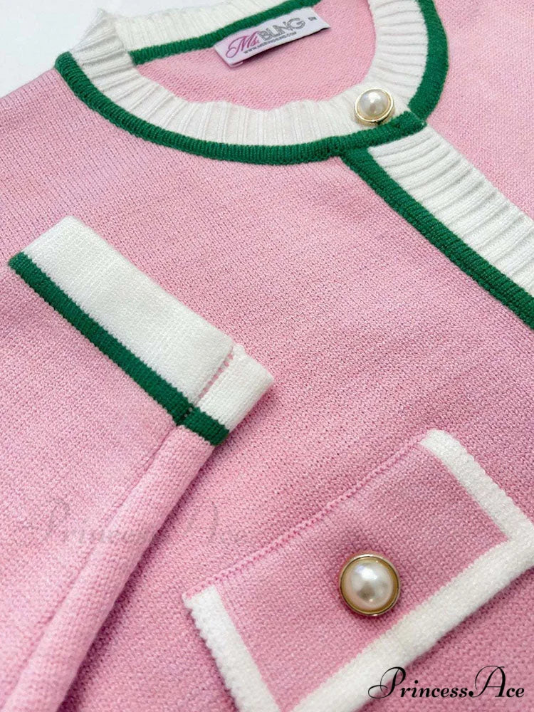 Knitted Bodycon Graceful Maxi Sweater Dress