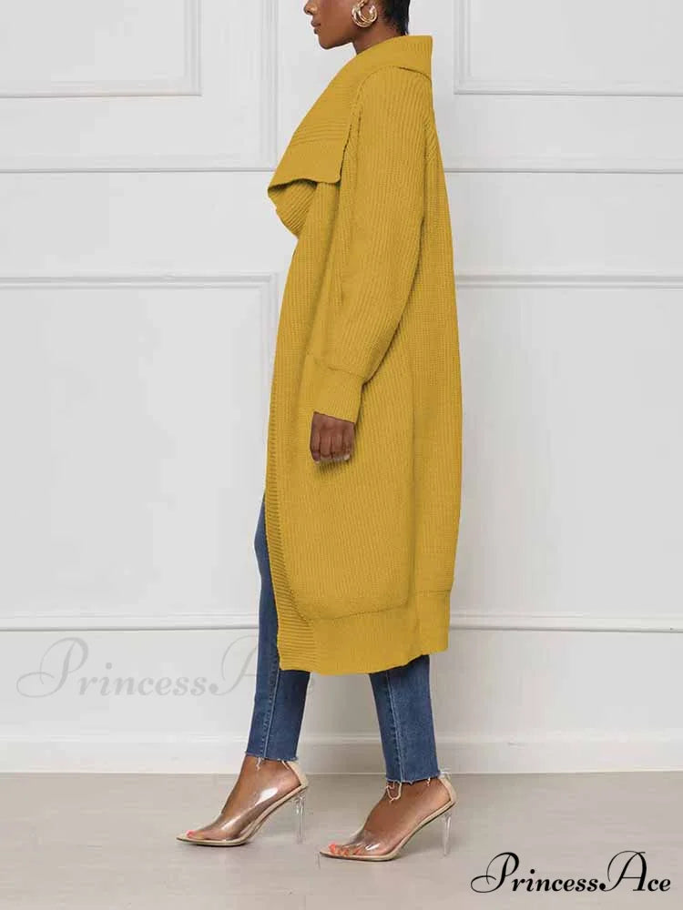 Knitted Sleeveless Graceful Floral Mini Dress