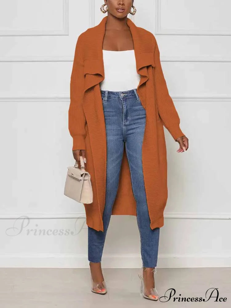 Knitted Sleeveless Graceful Floral Mini Dress