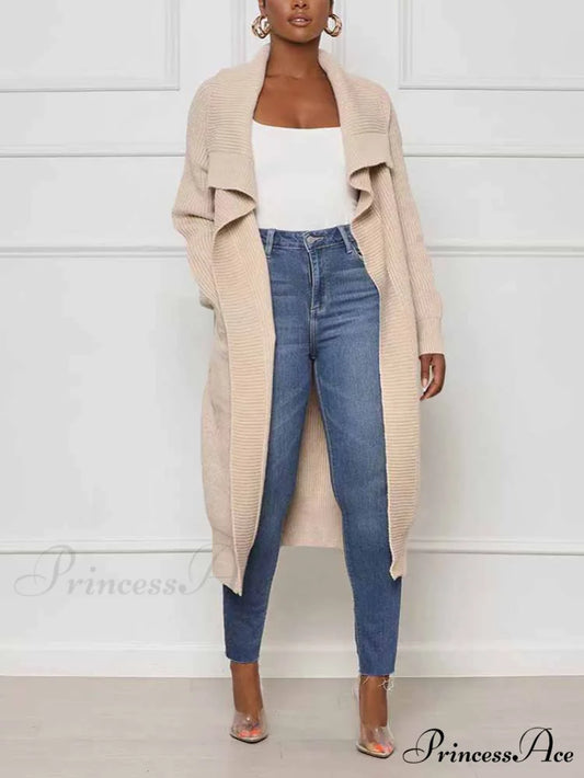 Knitted Sleeveless Graceful Floral Mini Dress