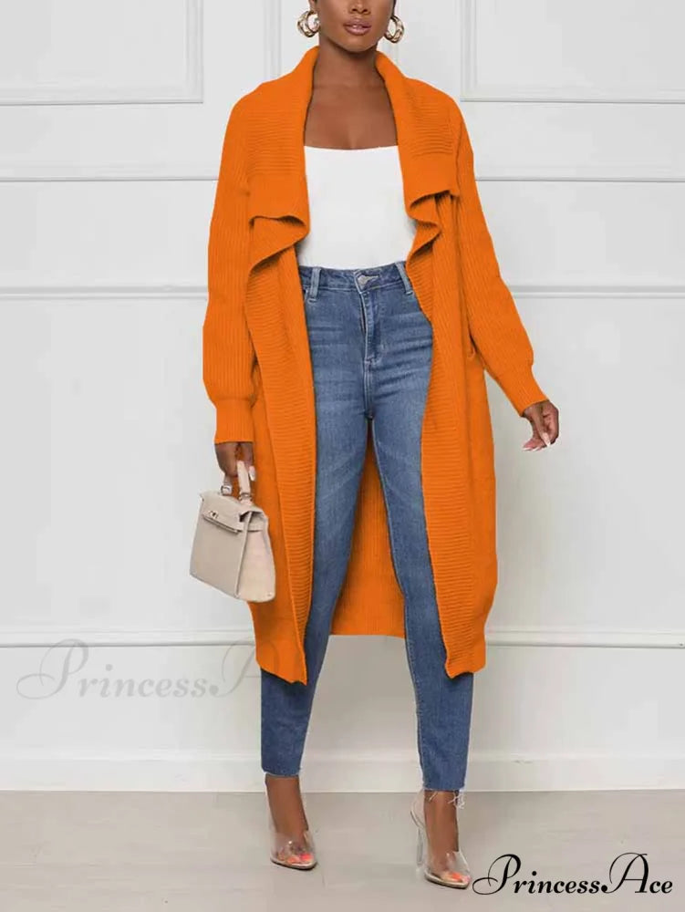 Knitted Sleeveless Graceful Floral Mini Dress