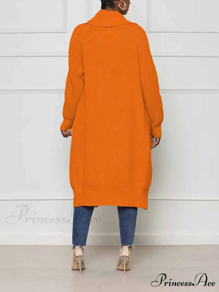 Knitted Sleeveless Graceful Floral Mini Dress