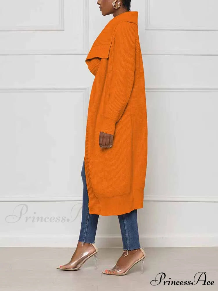 Knitted Sleeveless Graceful Floral Mini Dress