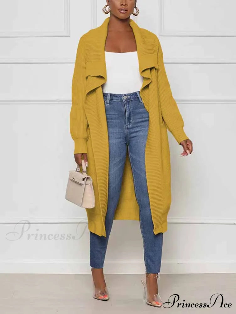 Knitted Sleeveless Graceful Floral Mini Dress