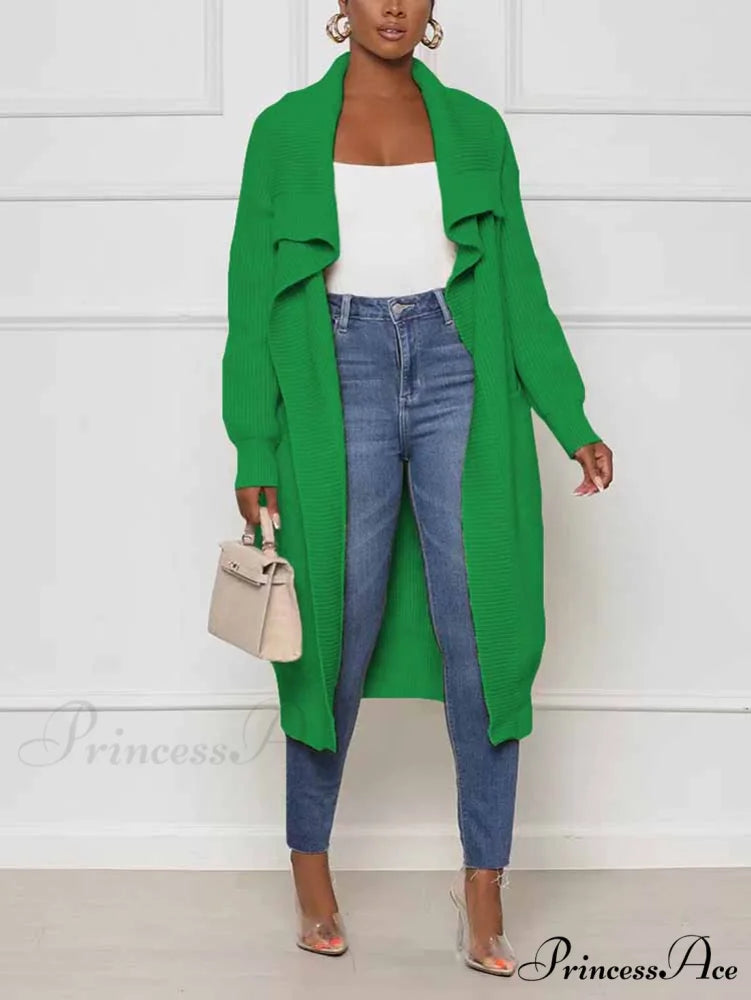 Knitted Sleeveless Graceful Floral Mini Dress