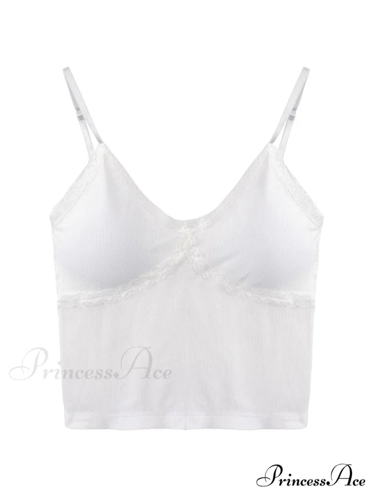 Lace Paneled Button Trendy Long Sleeve Knit Top