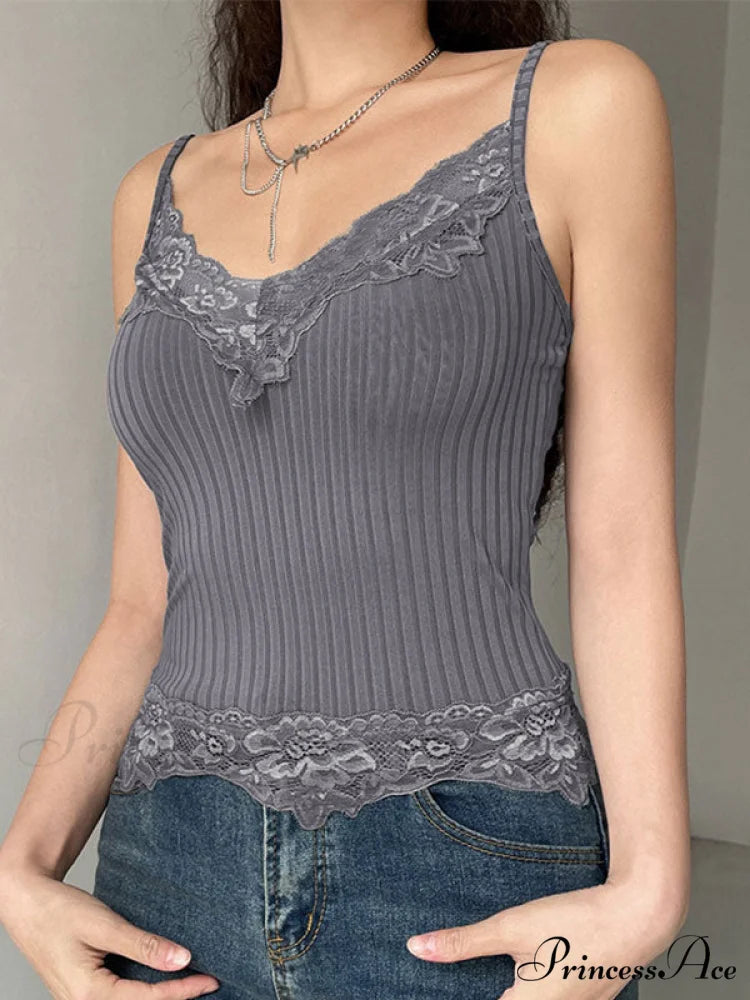 Lace Paneled Puff Trendy Sleeve Velvet Mini Dress