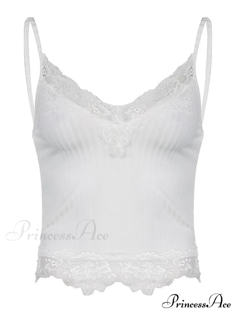 Lace Paneled Puff Trendy Sleeve Velvet Mini Dress