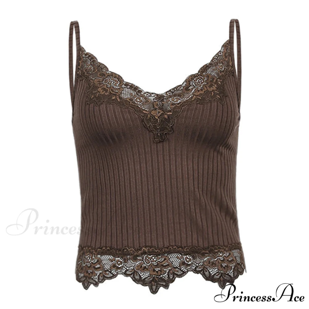 Lace Paneled Puff Trendy Sleeve Velvet Mini Dress