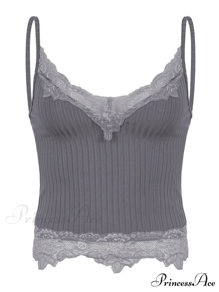 Lace Paneled Puff Trendy Sleeve Velvet Mini Dress