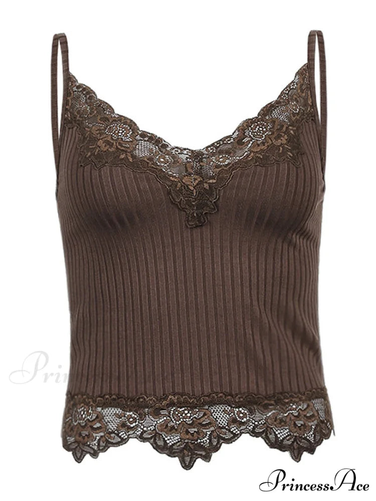 Lace Paneled Puff Trendy Sleeve Velvet Mini Dress