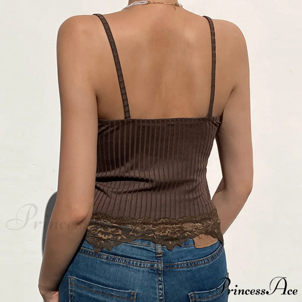 Lace Paneled Puff Trendy Sleeve Velvet Mini Dress