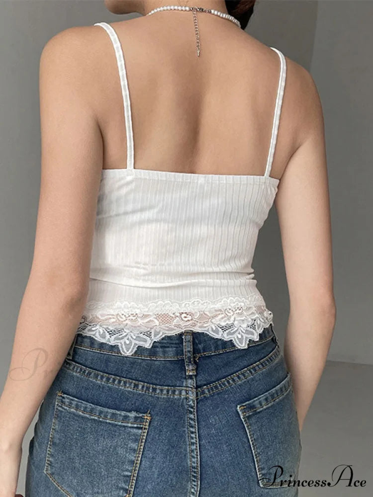 Lace Paneled Puff Trendy Sleeve Velvet Mini Dress