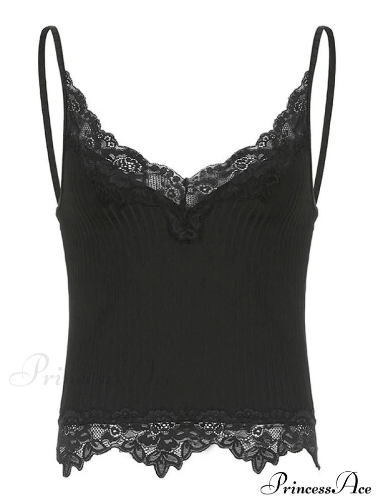 Lace Paneled Puff Trendy Sleeve Velvet Mini Dress