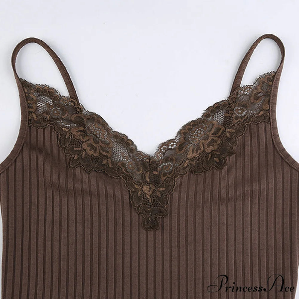 Lace Paneled Puff Trendy Sleeve Velvet Mini Dress