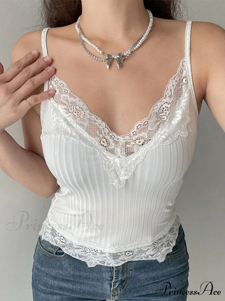 Lace Paneled Puff Trendy Sleeve Velvet Mini Dress