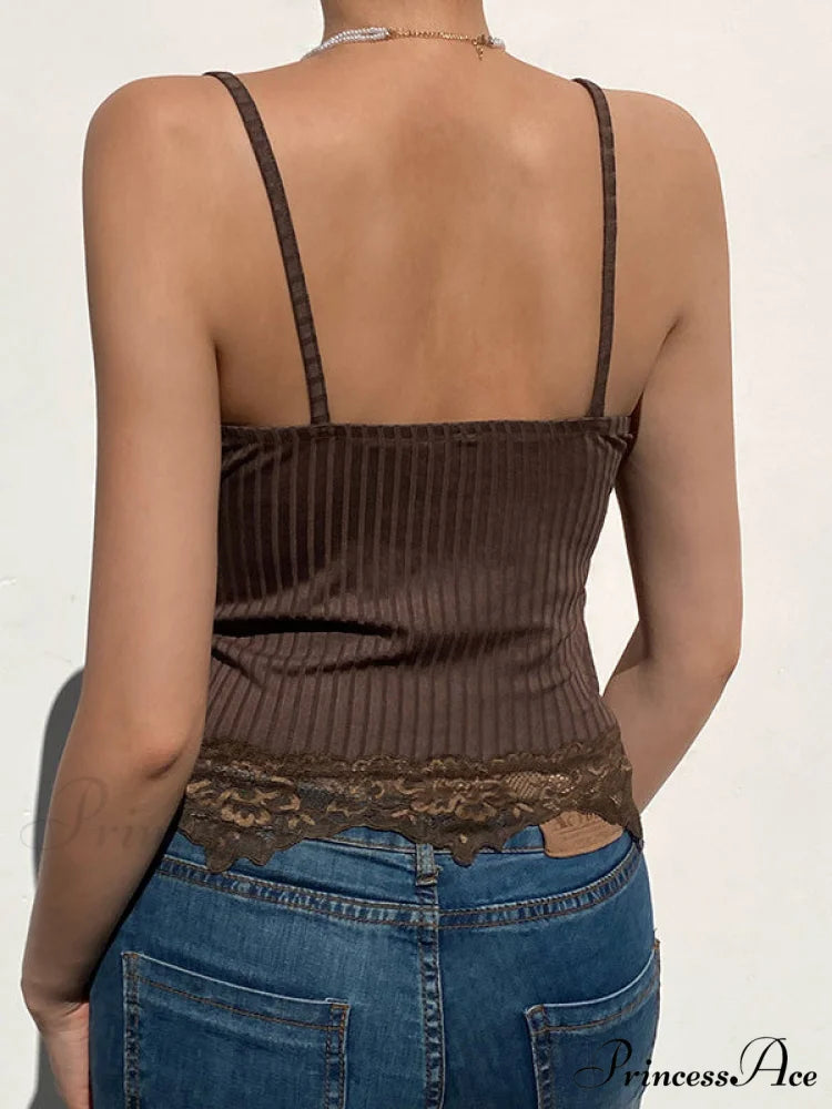 Lace Paneled Puff Trendy Sleeve Velvet Mini Dress