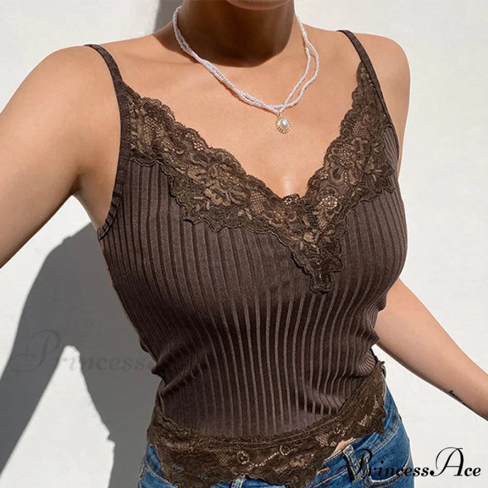 Lace Paneled Puff Trendy Sleeve Velvet Mini Dress