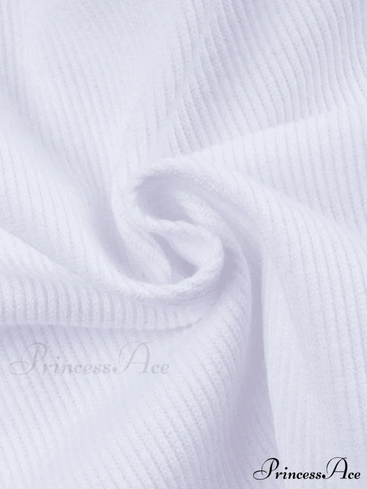 Lace Trim Button Trendy Up Cami Top