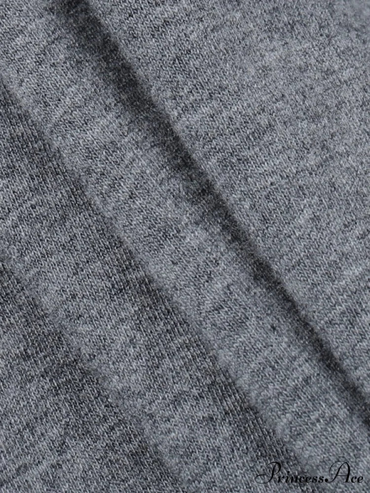 Lace Trim Mesh Trendy Bow-Knot Cami Top