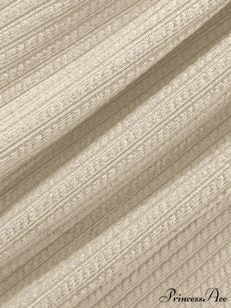 Lace Trim Moth Trendy Print Crop Cami Top