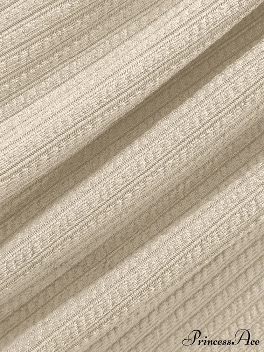 Lace Trim Moth Trendy Print Crop Cami Top