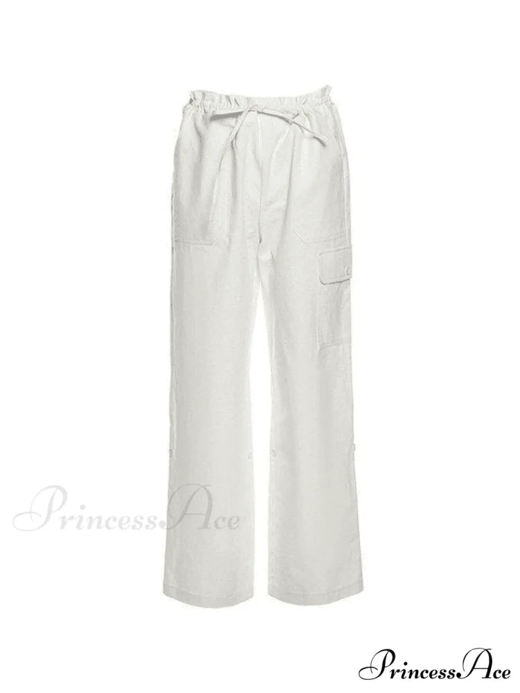 Lace Up Backless Trendy Green Maxi Dress