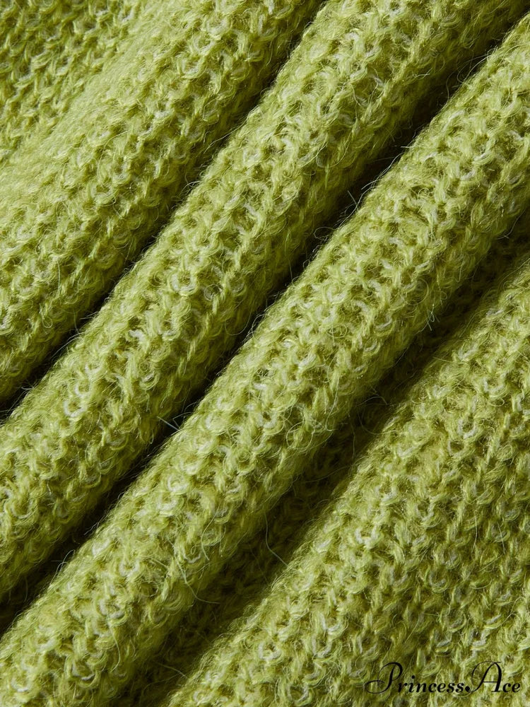 Lace Up Hollow Trendy Out Mini Dress