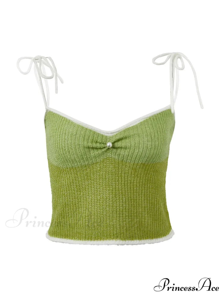 Lace Up Hollow Trendy Out Mini Dress