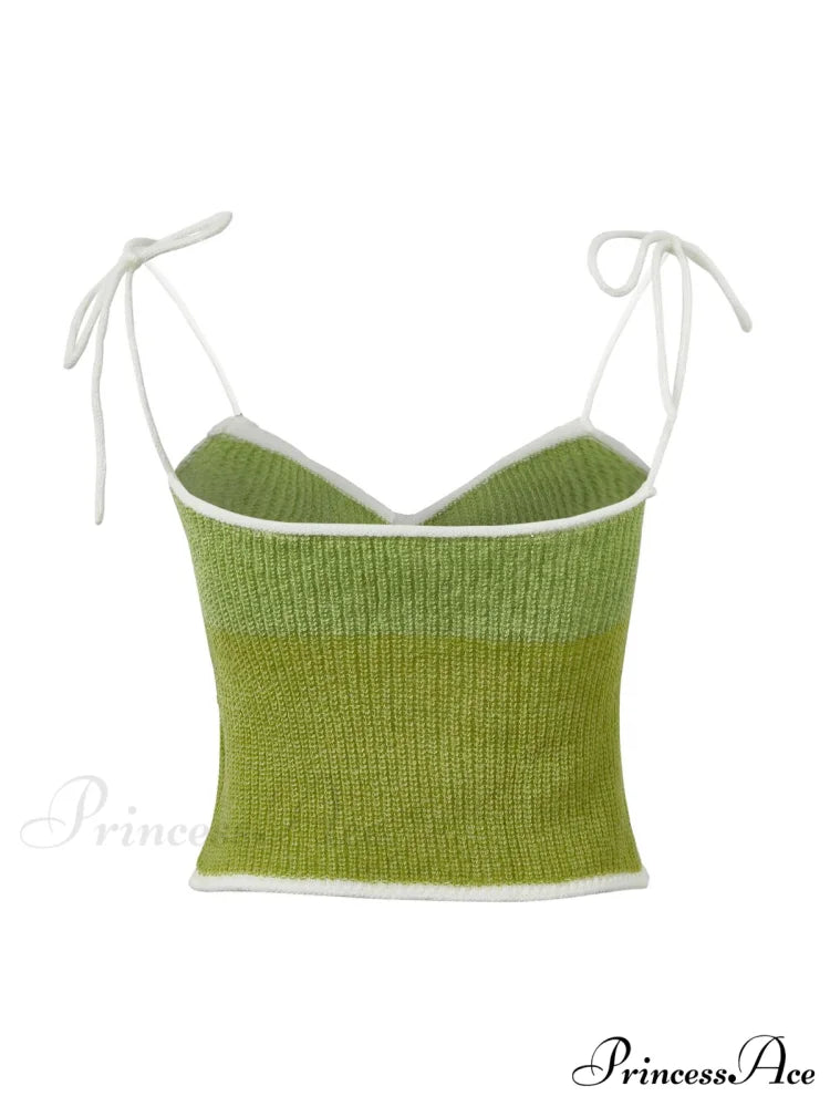 Lace Up Hollow Trendy Out Mini Dress