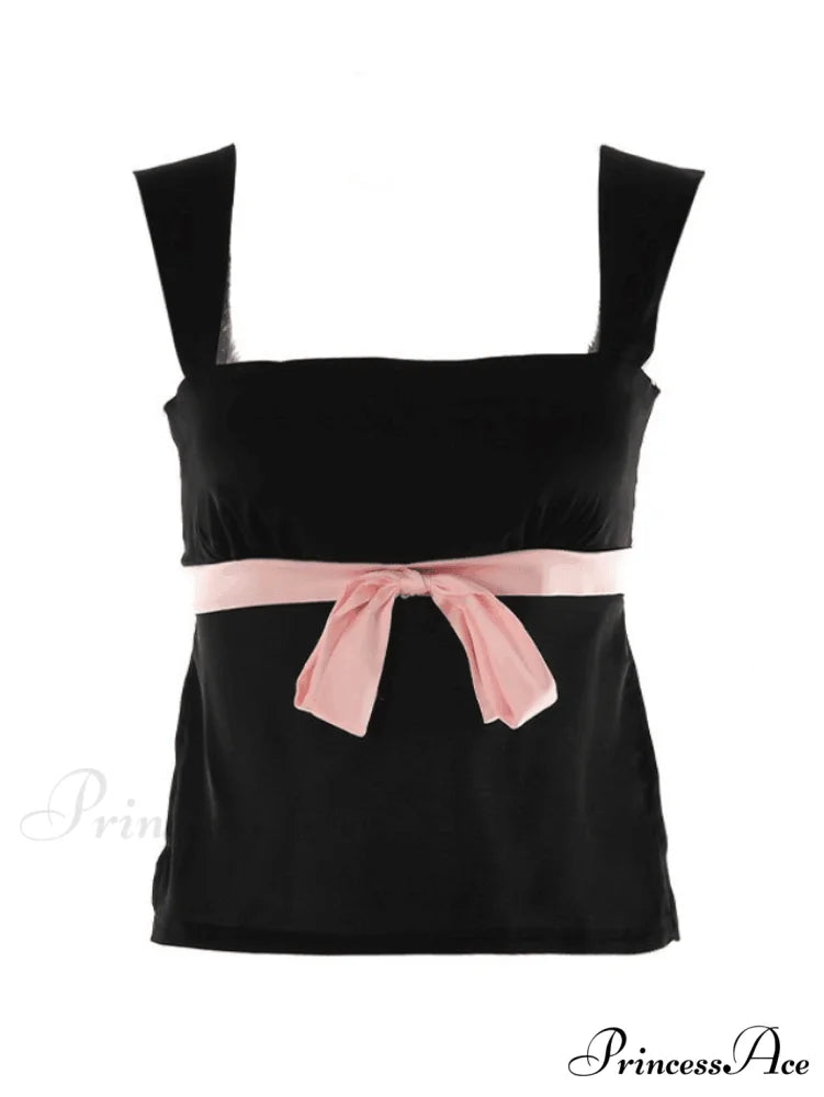 Lace Up Summer Trendy Floral Mini Dress