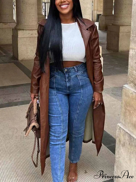 Lantern Sleeves Graceful Sequin Party Dress