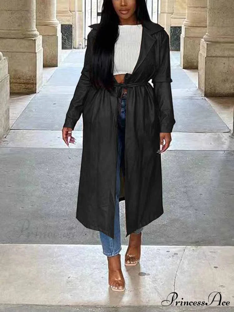 Lantern Sleeves Graceful Sequin Party Dress