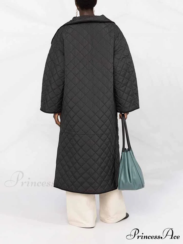 Latex Solid Color Strapless Bodycon Classic Party Mini Dress - Black