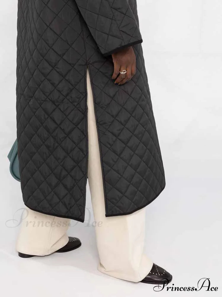 Latex Solid Color Strapless Bodycon Classic Party Mini Dress - Black