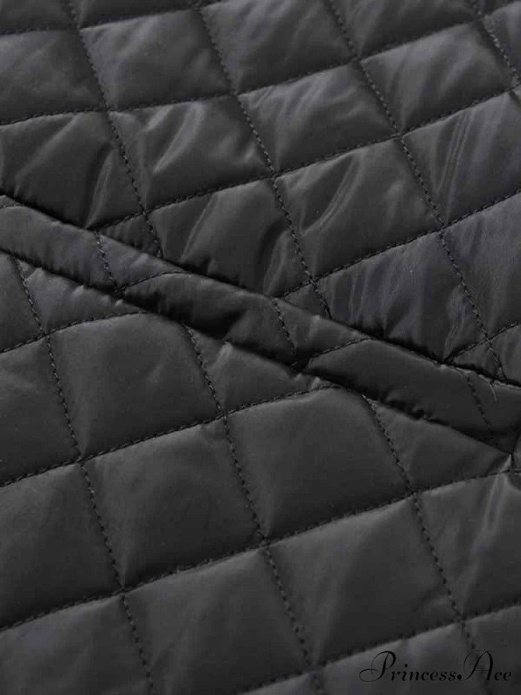 Latex Solid Color Strapless Bodycon Classic Party Mini Dress - Black