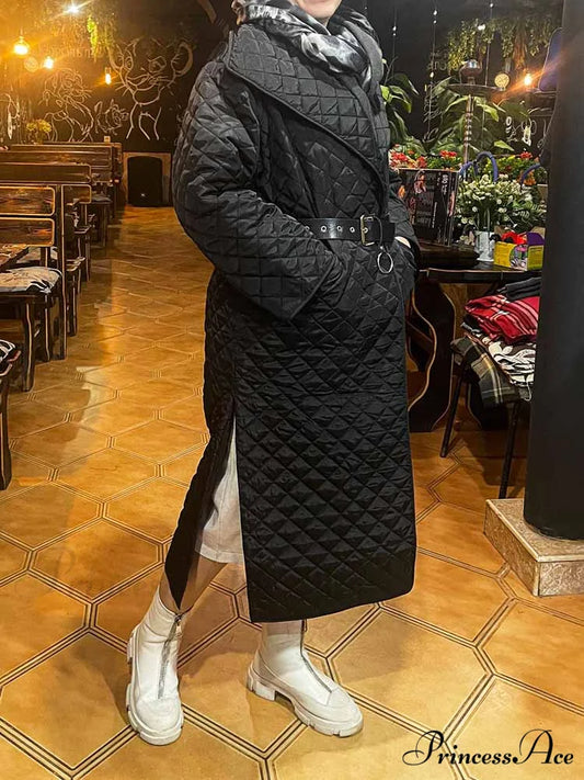 Latex Solid Color Strapless Bodycon Classic Party Mini Dress - Black Black / S