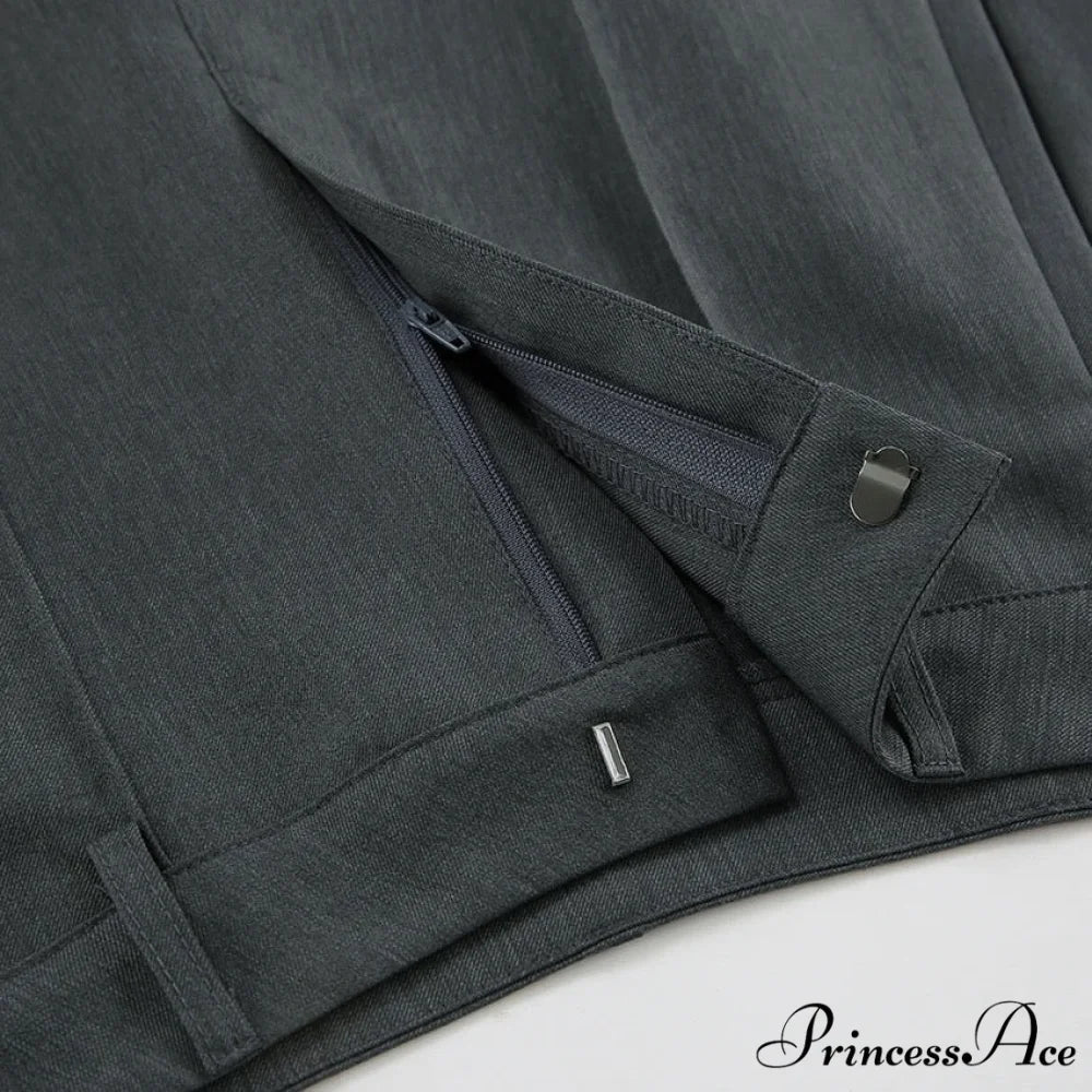 LENO Elegant PANTS