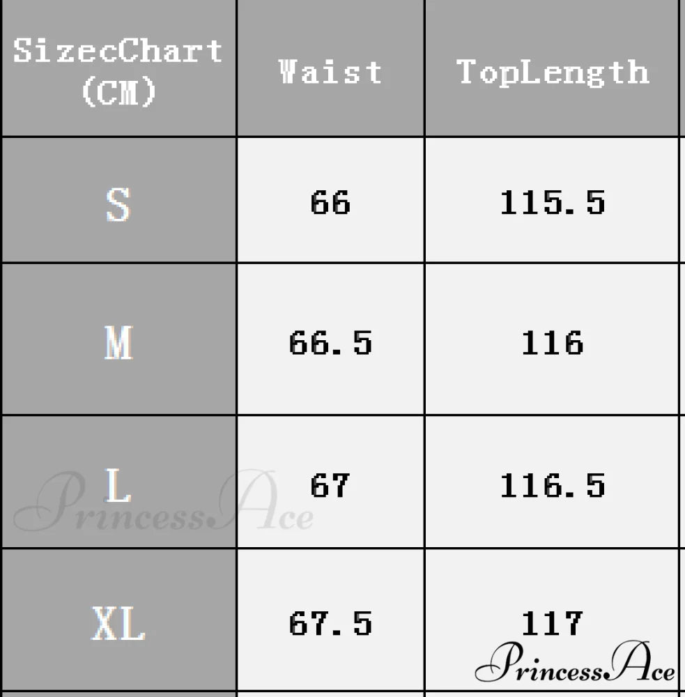 Long Evening Full-Length with Elegant Women Party and Formal Gown Gown Stylish Gown for - Thigh Slit Plunge Design