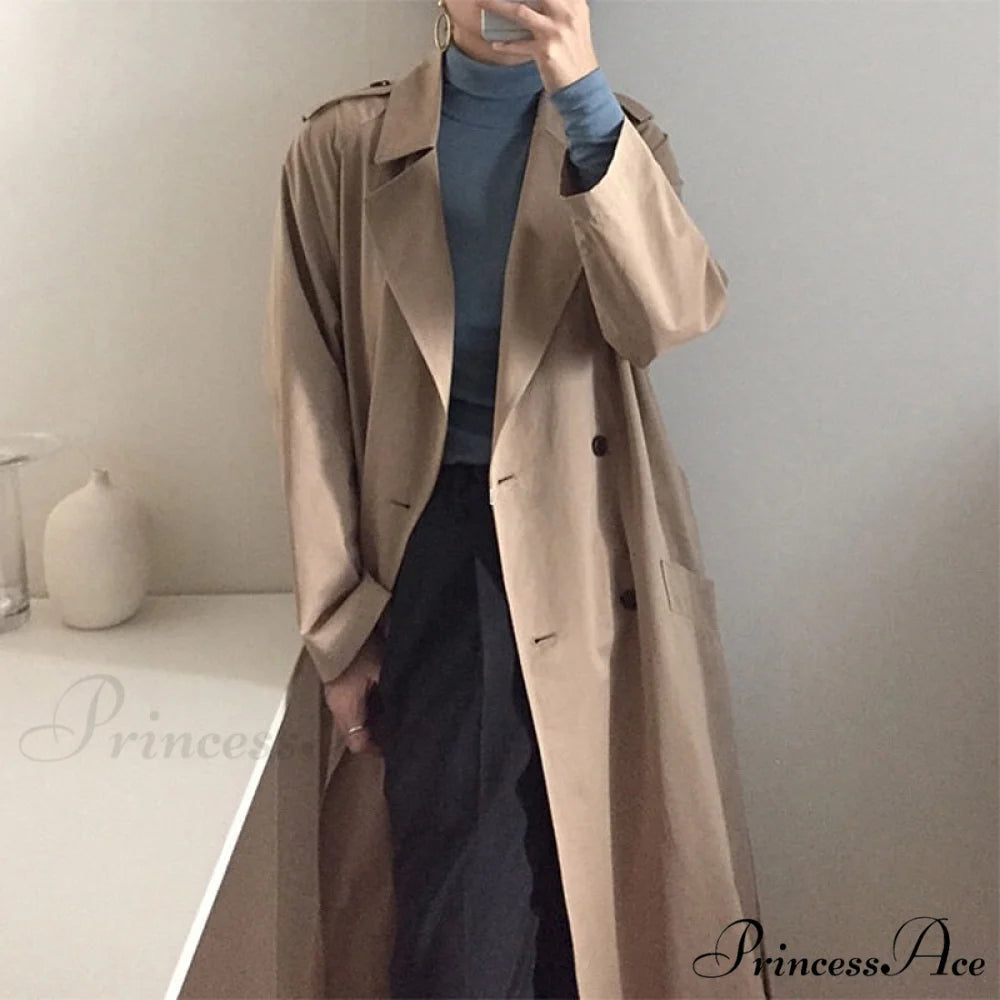 Long Harajuku Arm Turtleneck Women Spring Black T-Shirt Bottoming Autumn Shirts Tee 90s Korean Slim White Solid Tops