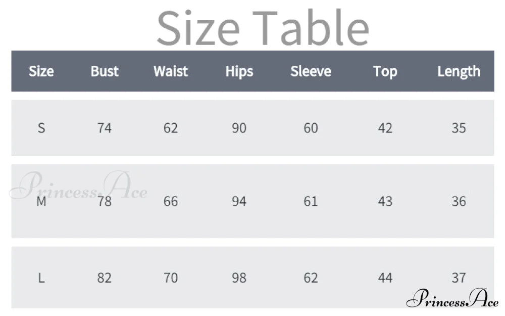 Long Mini Warm-Season Skirt Women’s - Top with Co-Ord Set Y2K Gown Arm and Set