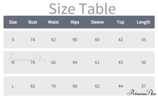 Long Mini Warm-Season Skirt Women’s - Top with Co-Ord Set Y2K Gown Arm and Set