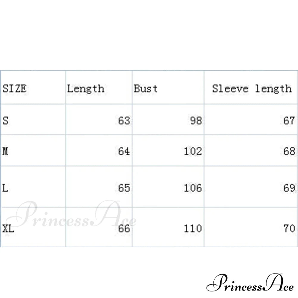 Long Sleeve Oversized Knitted Basic Loose Cardigans